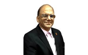 ameerali abdeali, jp, ppa (g), pbm, pbs