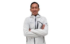 amri cahyono