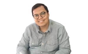 beni cahyadi