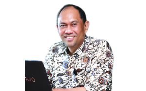 dr. ir. ashwin sasongko sastrosubroto, m.sc., ph.d., ipu