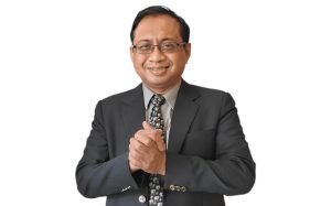 dr. ir. isradi zainal, s.t., m.t., s.h., m.h., m.m., dess., m.kkk., ipu., asean eng