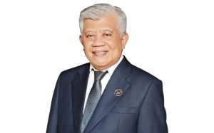 dr. ir. supandi syarwan, m.m