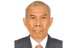 dr. masjuli, s.k.m., m.k.k.k