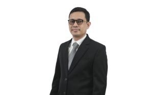 elviandi rusdi, s.e., m.hum., ph.d