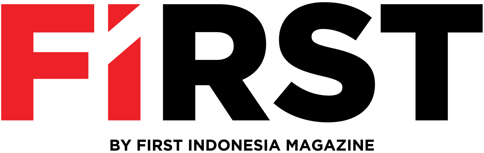 First Indonesia Event – F1 Event