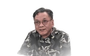 ir. christofel p. simanjuntak, m.si., ipu