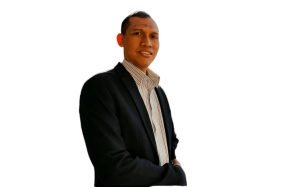 muhamad dawaman, m.k.k.k