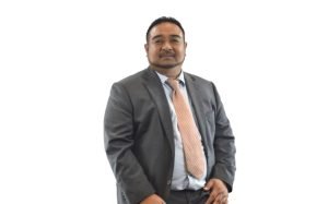 prof. dr. abdul mutalib bin leman