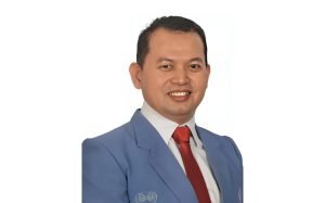 prof.. dr. amilin, s.e., s.h., m.si., ak, ca, qia, bkp, crmp