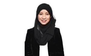 prof. fatma lestari
