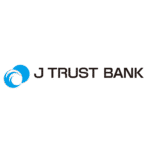 Home bank jtrust