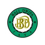 Home bpd bali