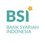 Home bsi 1