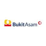 Home bukit asam