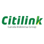 Home citilink