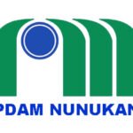 pdam nunukan