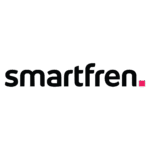 Home smartfren