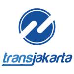 Home transjakarta