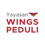 Home wings